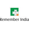 Remember India Medicos