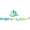 Renaush Global.Pvt.Ltd