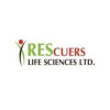 Rescuers Life Sciences Ltd