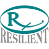 Resilient Cosmecueticals Pvt Ltd