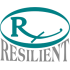 Resilient Cosmecueticals Pvt Ltd