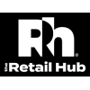 Retail Hub