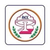 Rex (U&A) Remedies Pvt. Ltd.