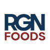 Rgn Foods Pvt Ltd