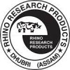 Rhino Research Products