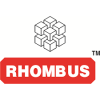 Rhombus Pharma Pvt Ltd