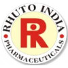 Rhuto India Pharmaceuticals Pvt. Ltd.