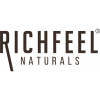 Richfeel