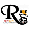 Riddhi Siddhi Enterprise