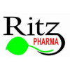 Ritz Pharma