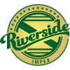 Riverside Impex