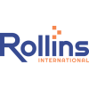 Rollins International Pvt. Ltd.