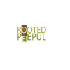 Rooted Peepul