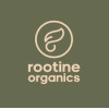 Rootine Organics