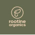 Rootine Organics