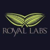 Royal Labs