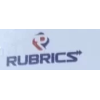 Rubrics Healthcare Pvt Ltd