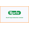 Ruchi Soya Industries Limited