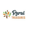 Rural Treasures Pvt. Ltd