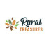 Rural Treasures Pvt. Ltd