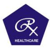 Rx Healthcare Ltd