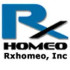 Rxhomeo Private Limited