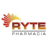 Ryte Pharmacia