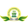 S G Phyto Pharma Pvt Ltd