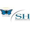 S H Pharmaceuticals Ltd