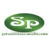 S P Pharma