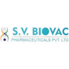 S V Biovac Pharmaceuticals Pvt Ltd