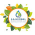 S.A. Herbal Bioactives LLP