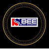 S.Bee Life Sciences