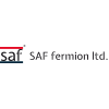 SAF Fermion Ltd