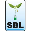 SBL Pvt Ltd