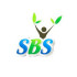 SBS Herbal Pvt Ltd