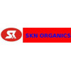 SKN Organics