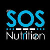 SOS Nutrition