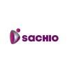 Sachio Pharma Bangalore Private Limited