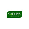 Sadhya