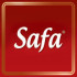 Safa Honey Co