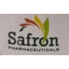 Safron Pharmaceuticals Private Limited