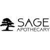 Sage Apothecary