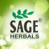 Sage Herbals