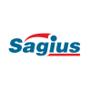 Sagius Lifesciences Limited