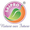 Saipro Agrotech