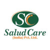 Salud Care India Pvt Ltd