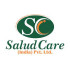 Salud Care India Pvt Ltd