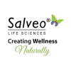 Salveo Life Sciences Limited