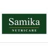 Samika Nutricare Pvt Ltd